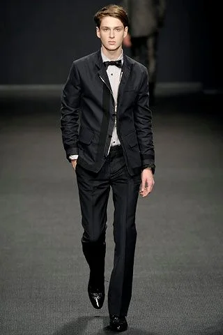 Look 31